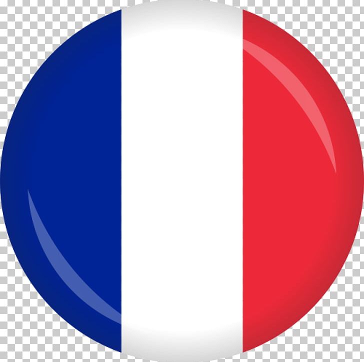 Flag Of France National Flag Flag Of The United States PNG, Clipart, Blue, Circle, Computer Icons, Flag, Flag Of Australia Free PNG Download