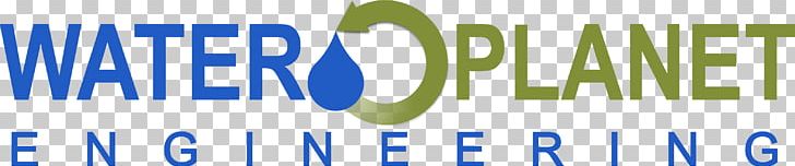Flint Water Crisis Organization Public Utility Drinking Water PNG, Clipart, Banner, Blue, Brand, Drinking Water, Energy Free PNG Download