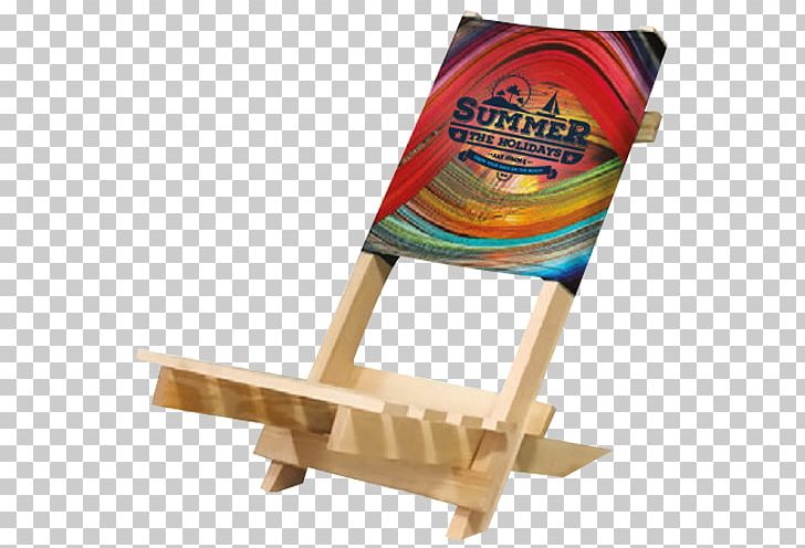 Folding Chair Wood Beach Product PNG, Clipart, Advertising, Beach, Brand, Chair, Chaise Longue Free PNG Download