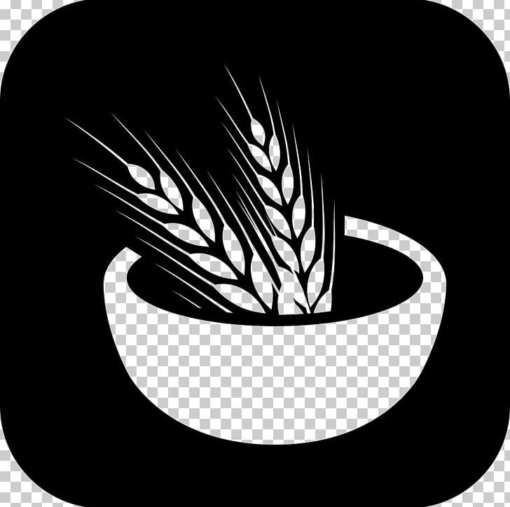 Food Security World Food Programme CGIAR PNG, Clipart, Agriculture, Black And White, Bowl, Food, Food And Agriculture Organization Free PNG Download