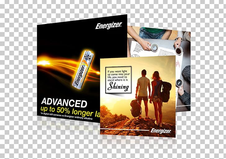 Graphic Design Climbing The Mountain Together: Overcoming Obstacles In Your Relationship Display Advertising Brand PNG, Clipart, Advertising, Art, Backpacking, Brand, Display Advertising Free PNG Download