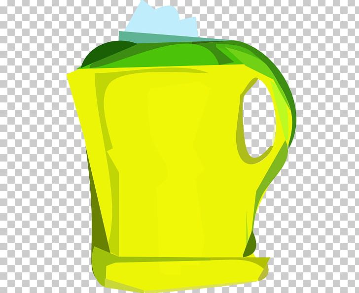 Graphics Open Drink PNG, Clipart, Art, Computer Icons, Cup, Download, Drawing Free PNG Download