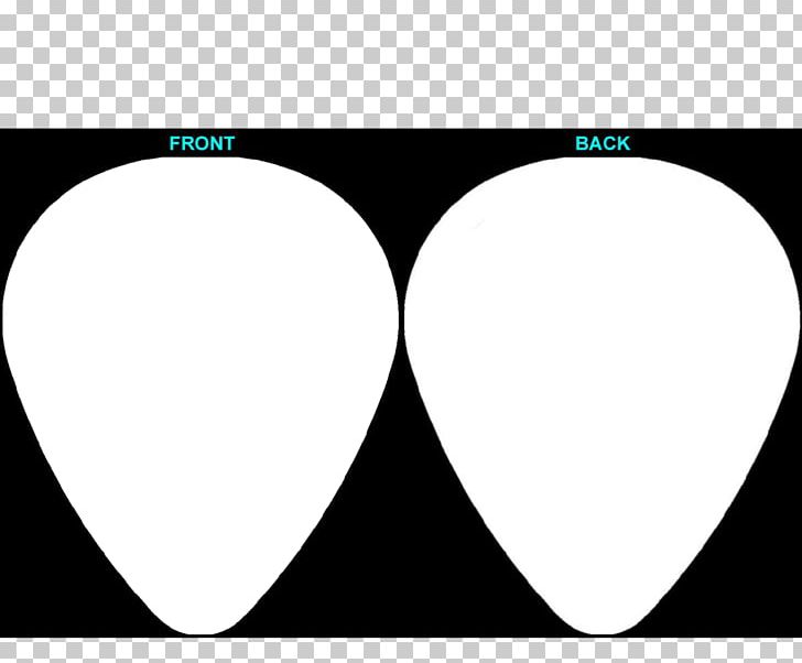 Guitar Picks Molde Plastic PNG, Clipart, Angle, Black, Black And White, Brand, Case Free PNG Download