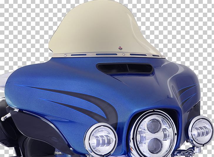 Headlamp Car Motorcycle Accessories Windshield Harley-Davidson Touring PNG, Clipart, Automotive Design, Automotive Exterior, Auto Part, Blue, Car Free PNG Download