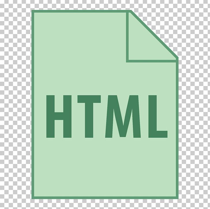 HTML Web Development Computer Icons Ruby On Rails PNG, Clipart, Angle, Area, Brand, Computer Icons, Computer Programming Free PNG Download