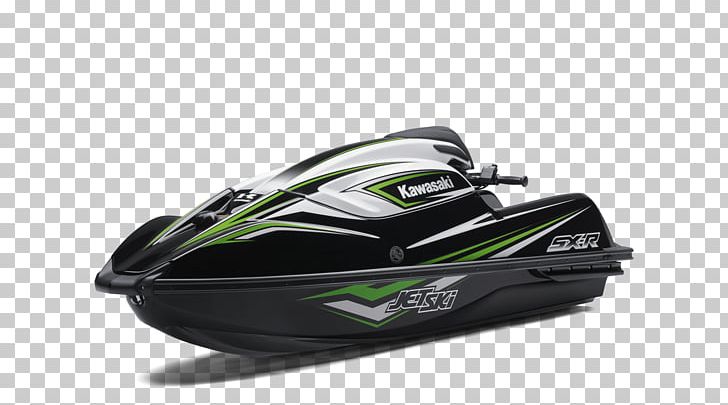 Jet Ski Personal Water Craft Watercraft Kawasaki Heavy Industries California PNG, Clipart, Bicycle, Bicycle Clothing, California, Kawasaki, Kawasaki Heavy Industries Free PNG Download