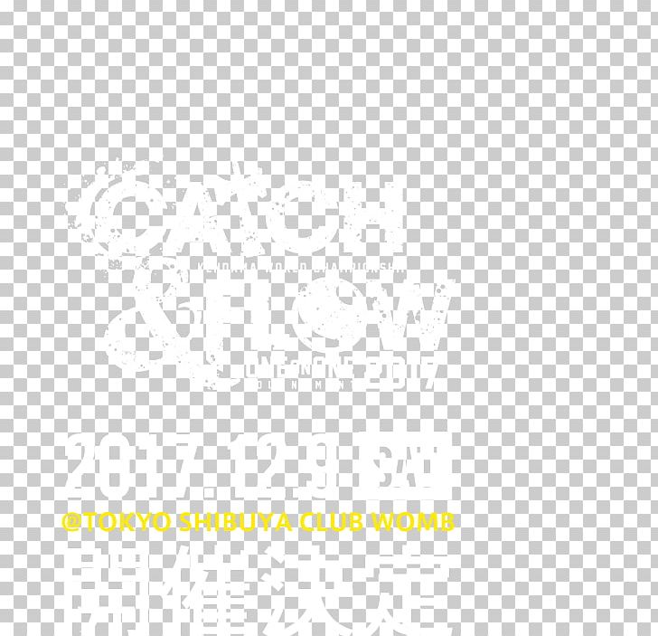 Line Angle Brand Font PNG, Clipart, Angle, Area, Art, Brand, Head Title Free PNG Download