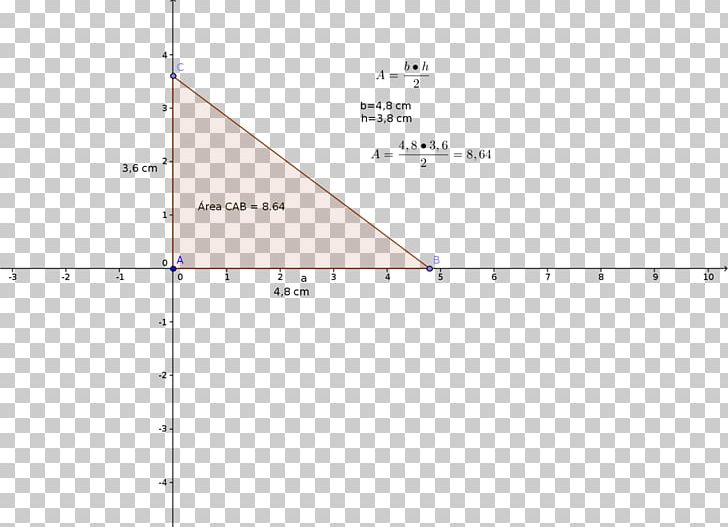 Line Angle Diagram PNG, Clipart, Angle, Area, Art, Casa Jonas, Diagram Free PNG Download