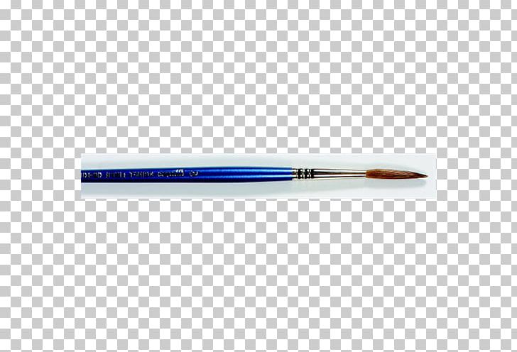 Makeup Brush Ballpoint Pen Cosmetics Microsoft Azure PNG, Clipart, Ball Pen, Ballpoint Pen, Brush, Brushes Trident Decorations, Cosmetics Free PNG Download