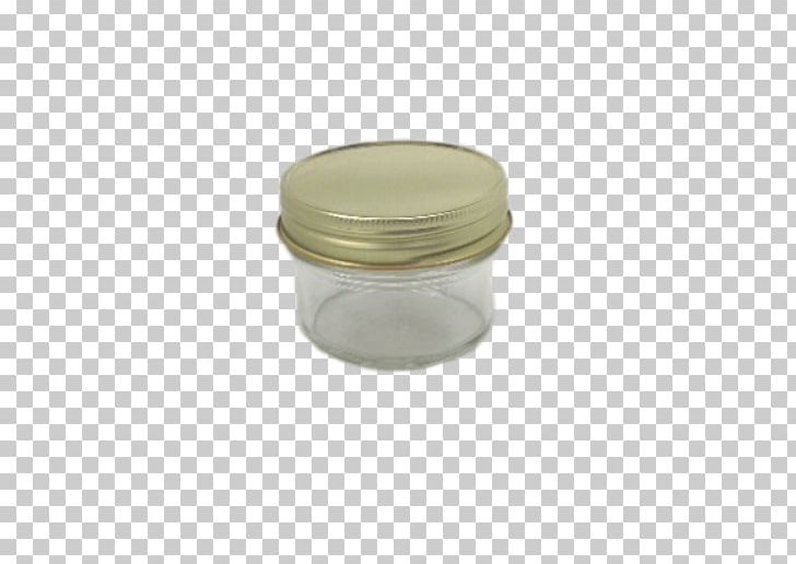 Mason Jar Lid Glass Container PNG, Clipart, Clamshell, Container, Flowerpot, Gelatin Dessert, Glass Free PNG Download