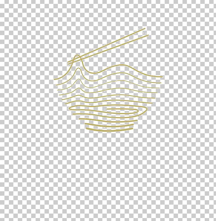 Material Pattern PNG, Clipart, Angle, Buckle, Chinese, Chinese Noodles, Chopsticks Free PNG Download