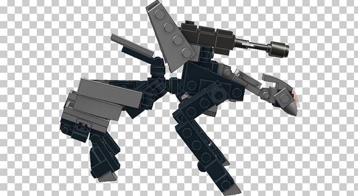 Mecha PNG, Clipart, From Beyond The Milky Way, Machine, Mecha, Others, Weapon Free PNG Download