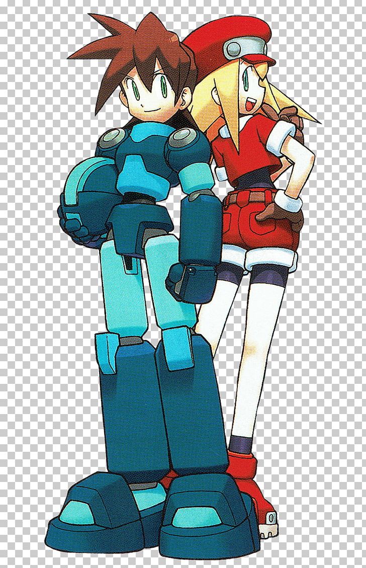 Mega Man X Mega Man 8 Mega Man Legends Mega Man 7 PNG, Clipart, Art, Fictional Character, Mecha, Mega Man, Mega Man 2 Free PNG Download