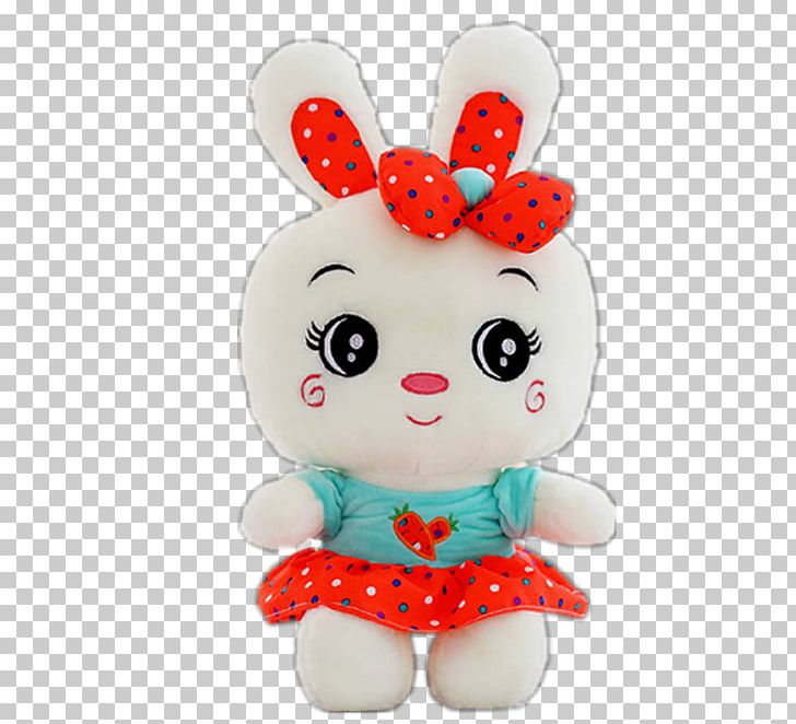 Miffy Plush Rabbit Stuffed Toy PNG, Clipart, Baby Toys, Bunny, Cartoon, Cute, Cute Bunny Free PNG Download