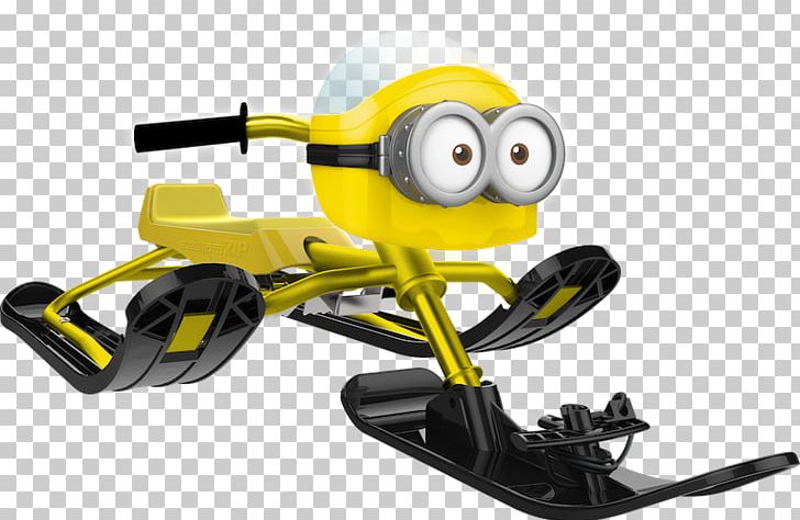 Motorcycle All-terrain Vehicle Sled Minions Toy PNG, Clipart, Allterrain Vehicle, Bicycle, Cars, Child, Despicable Me Free PNG Download