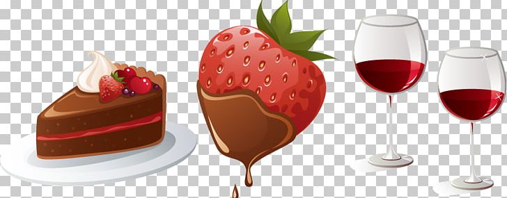 Mousse Poster PNG, Clipart, Chocolate Vector, Creative Love, Creative Posters, Food, Frozen Dessert Free PNG Download