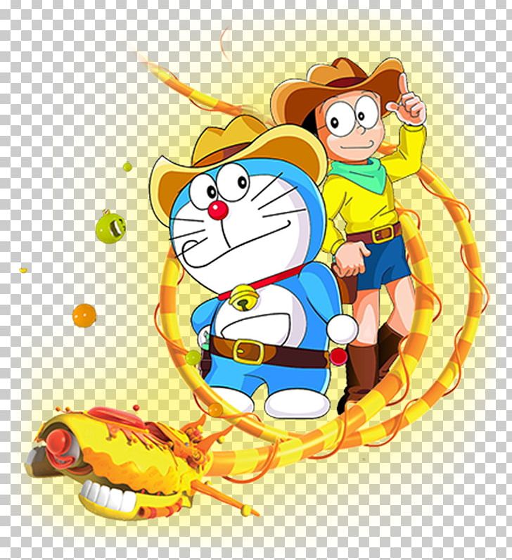 Nobita Nobi Shizuka Minamoto Doraemon In India PNG, Clipart, Alvin And The Chipmunks, Doraemon, India, Nobi, Wallpaper Free PNG Download