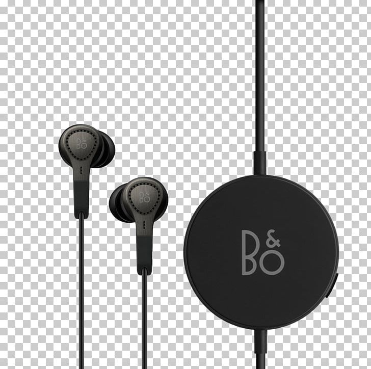 Noise-cancelling Headphones Bang & Olufsen Active Noise Control B&O Play Beoplay H5 PNG, Clipart, Active Noise Control, Audio, Audio Equipment, Bang Olufsen, Bo Play Beoplay H3 Free PNG Download