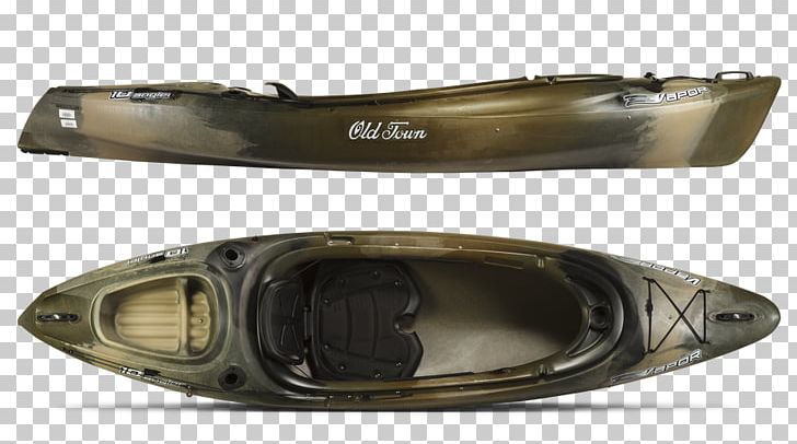 Old Town Canoe Angling Kayak Fishing PNG, Clipart, Angling, Automotive Exterior, Automotive Lighting, Auto Part, Bumper Free PNG Download