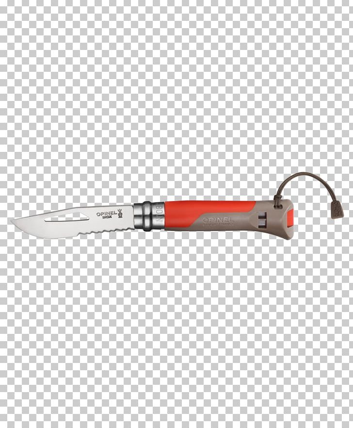 Opinel Knife Decathlon Group Pocketknife Hiking PNG, Clipart, Angle, Blade, Camping, Cold Weapon, Decathlon Group Free PNG Download