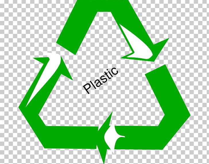 Paper Plastic Bag Plastic Recycling PNG, Clipart, Angle, Area, Artwork, Brand, Cup Free PNG Download
