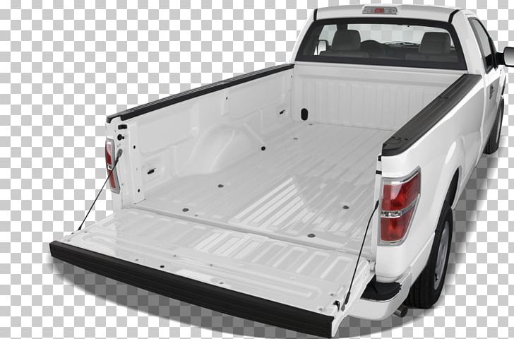 Pickup Truck 2015 Ford F-150 Car 2009 Ford F-150 PNG, Clipart, 2010 Ford F150, 2010 Ford F150 Xlt, 2015 Ford F150, Automotive Design, Auto Part Free PNG Download