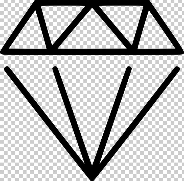 Pink Star Diamond Gemstone Stock Photography Jewellery PNG, Clipart, Angle, Area, Black, Black And White, Carat Free PNG Download