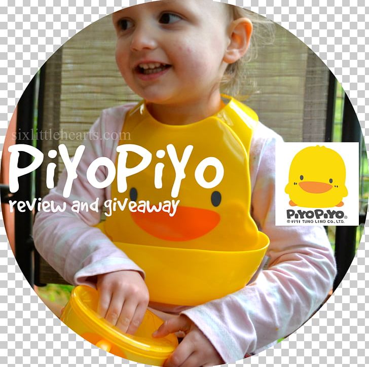 PiYo Toddler Infant T-shirt Child PNG, Clipart, Bib, Brand, Child, Child Care, Childhood Free PNG Download