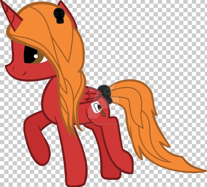 Pony Horse Art Mammal PNG, Clipart, Animal Figure, Animals, Animatronics, Art, Canidae Free PNG Download