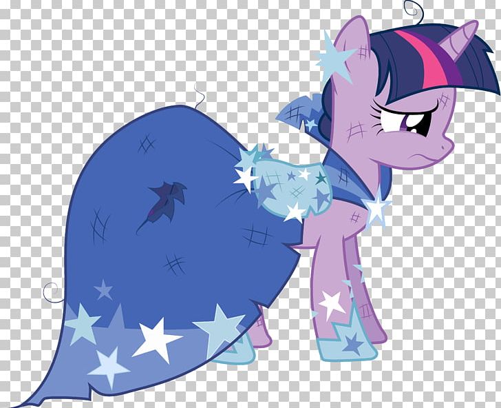 Pony Horse Unicorn PNG, Clipart, Animals, Anime, Art, Blue, Cartoon Free PNG Download