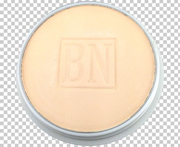 Powder Beige PNG, Clipart, Beige, Cake Boss, Material, Others, Peach Free PNG Download