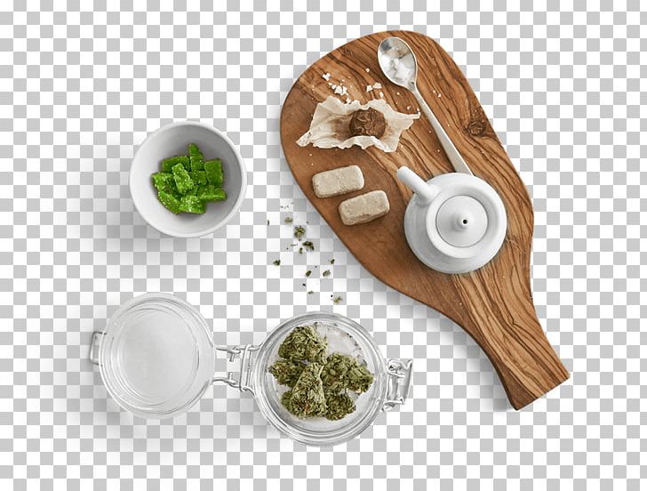 Product Design Vegetable Ingredient Toronto PNG, Clipart, Cannabis, Dishware, February, Food, Ingredient Free PNG Download