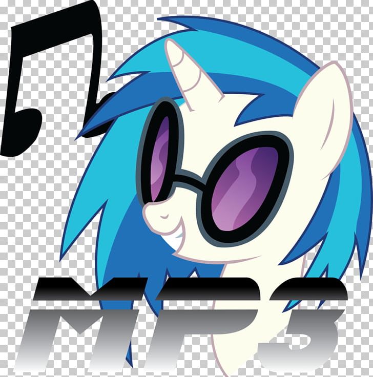 Rainbow Dash Pony Pinkie Pie Rarity Disc Jockey PNG, Clipart, Automotive Design, Blue, Cartoon, Derpy Hooves, Disc Jockey Free PNG Download