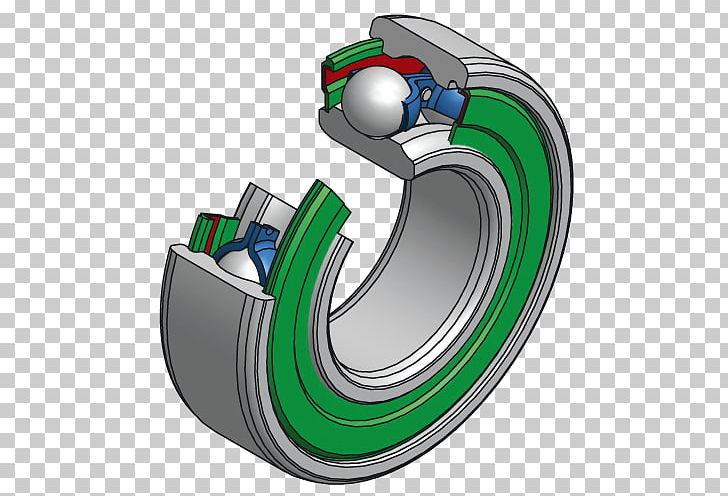 Rolling-element Bearing Ball Bearing International Standard Retaining Ring PNG, Clipart, Animals, Automotive Tire, Ball Bearing, Bearing, Circle Free PNG Download