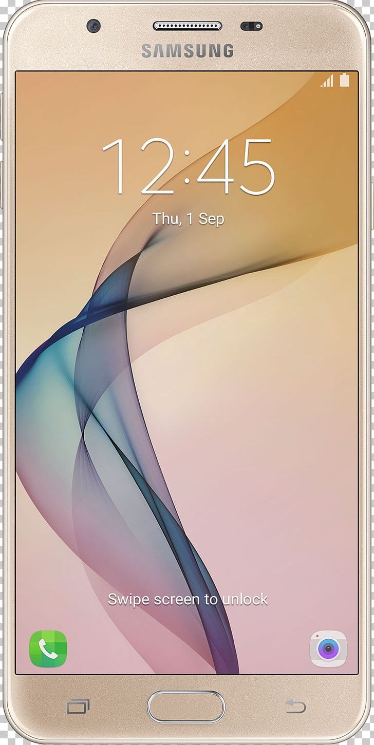 Samsung Galaxy J7 Samsung Galaxy J5 (2016) Smartphone Touchscreen PNG, Clipart, Android, Communication Device, Display, Electronic Device, Feature Phone Free PNG Download
