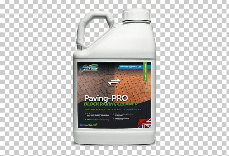 Sealant Cleaner Deck Grout Patio PNG, Clipart, Block Paving, Brick, Cleaner, Cleaning, Coating Free PNG Download