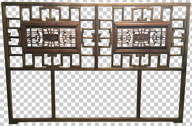 Shelf PNG, Clipart, Antique, Chinese, Furniture, Headboard, Home Design Free PNG Download