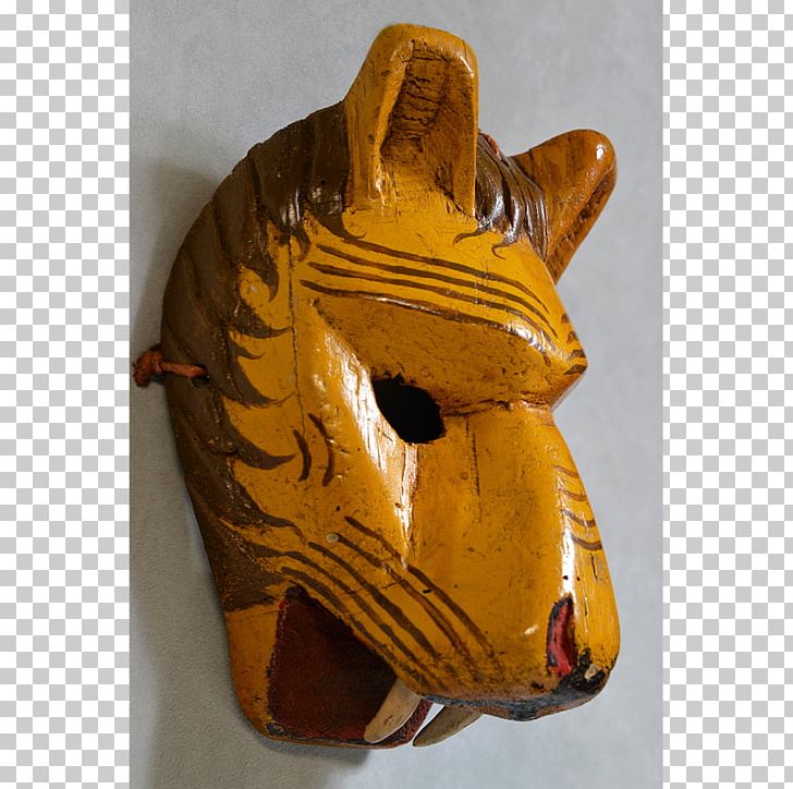 Snout Mask Animal PNG, Clipart, Animal, Art, Head, Mask, Snout Free PNG Download