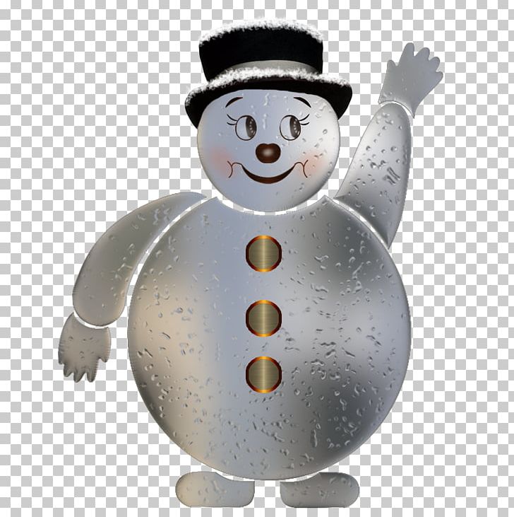 Snowman Christmas PNG, Clipart, Abstract Waves, Adobe Illustrator, Cartoon, Christmas, Christmas Ornament Free PNG Download