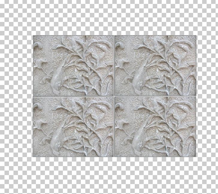 Stone Carving Sculpture PNG, Clipart, Carving, Creative, Creative Ground, Delicate, Download Free PNG Download