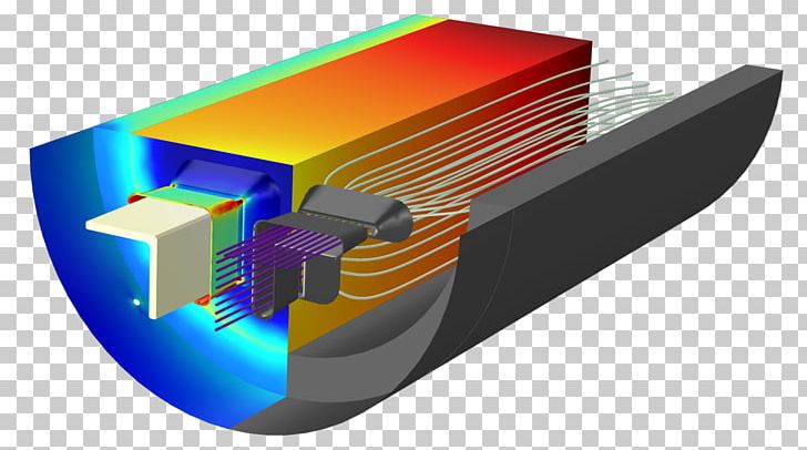 Structural Mechanics Mechanical Engineering COMSOL Multiphysics PNG, Clipart, Aluminium, Analysis, Comsol Multiphysics, Deformation, Electricity Free PNG Download