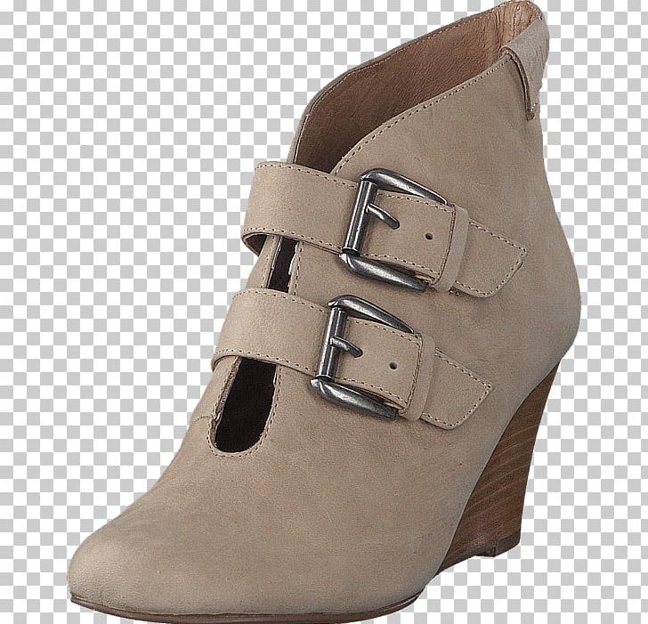 Suede Boot Shoe Walking PNG, Clipart, Accessories, Beige, Boot, Brown, Emu Free PNG Download