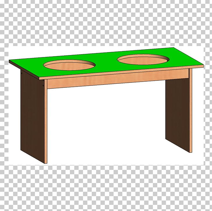 Table Bashmebel' Plyus Baldžius Desk Project PNG, Clipart,  Free PNG Download