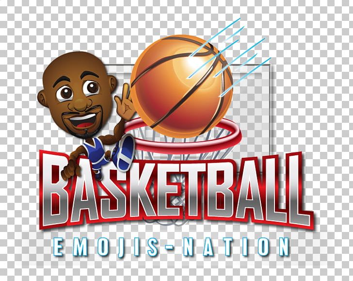 Team Sport Sports Game Emoji Basketball PNG, Clipart,  Free PNG Download