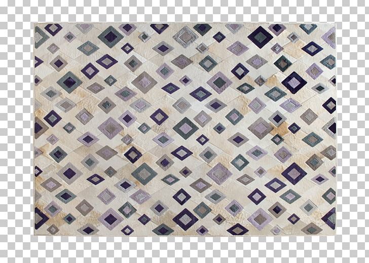 Textile Square Meter Flooring PNG, Clipart, Amanda, Andrew, Chevron, Flooring, Meter Free PNG Download