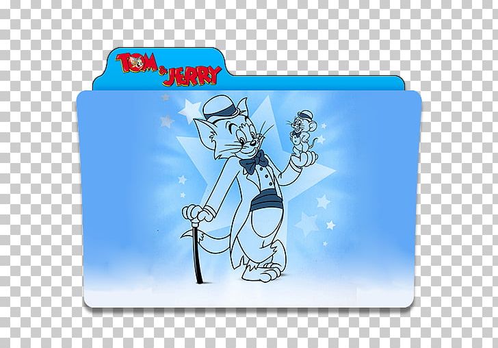 Tom And Jerry Tom Cat Drawing Cartoon Desktop PNG, Clipart, Animated Cartoon, Animation, Cartoon, Desktop Wallpaper, Display Resolution Free PNG Download