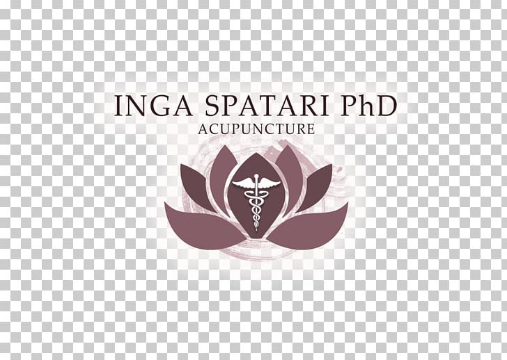 Traditional Chinese Medicine Doctorate Acupuncture Doctor Of Philosophy PNG, Clipart, Acupuncture, Brand, China, Chinese, Com Free PNG Download