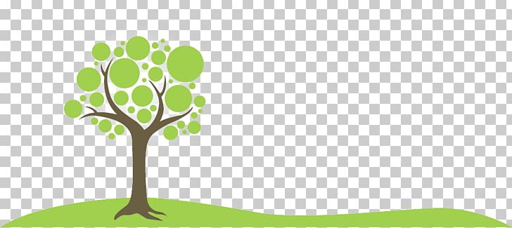 Trees Trail Challenge Page Header Branch Portable Network Graphics PNG, Clipart, Arbor Day, Branch, Computer Wallpaper, Desktop Wallpaper, Grass Free PNG Download
