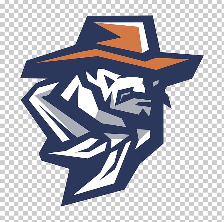 University Of Texas At El Paso UTEP Miners Women's Basketball UTEP Miners Football UTEP Miners Men's Basketball Sport PNG, Clipart,  Free PNG Download