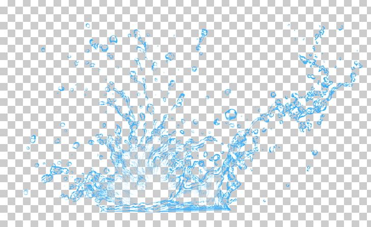 Water Aerosol Spray PNG, Clipart, Aqua, Area, Azure, Blue, Blue Water Free PNG Download